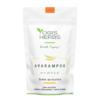 AvarampooPowder_Pack Avarampoo Powder YH