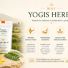 Avarampoo_YH6 Avarampoo Powder — Senna auriculata | Blood Sugar Balance & Skin Radiance