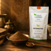 YOGIS HERBS Chitharathai Powder (Alpinia officinarum / Kulinjan) – Traditional Herbal Supplement for Throat Comfort, Respiratory Wellness & Digestive Fire