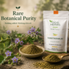 ThoothuvalaiPowder3 Thoothuvalai powder ( Solanum trilobatum / Thai nightshade ) | Respiratory Health & Lung Support