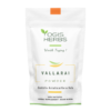 Vallarai Powder — Centella asiatica