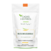 MusumusukaiPowder_YH Musumusukkai Powder — Mukia maderaspatana