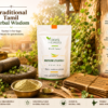 MusumusukaiPowder_YH2 traditional tamil herbal wisdom