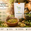 MusumusukaiPowder_YH4 Musumusukkai Powder — Mukia maderaspatana | Blood Purifier, Respiratory & Liver Support
