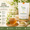MusumusukaiPowder_YH5 daily herbal wellness