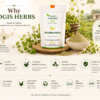 MusumusukaiPowder_YH6 why yogis herbs