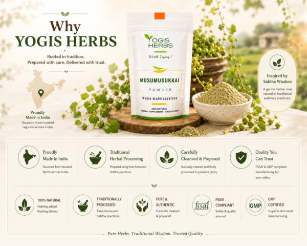 MusumusukaiPowder_YH6 why yogis herbs