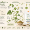 MusumusukaiPowder_YH7 Musumusukkai Powder — Mukia maderaspatana | Blood Purifier, Respiratory & Liver Support
