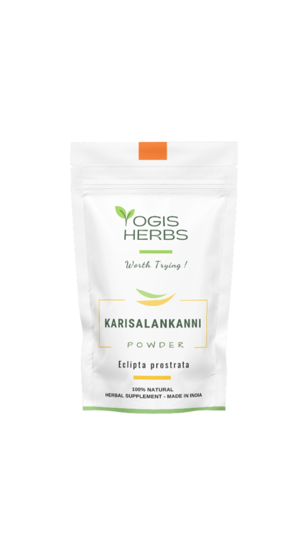 Karisalankanni Powder
