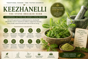 Keezhanelli