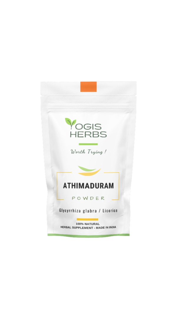 AdimathuramPowder_YH_pack athimathuram powder