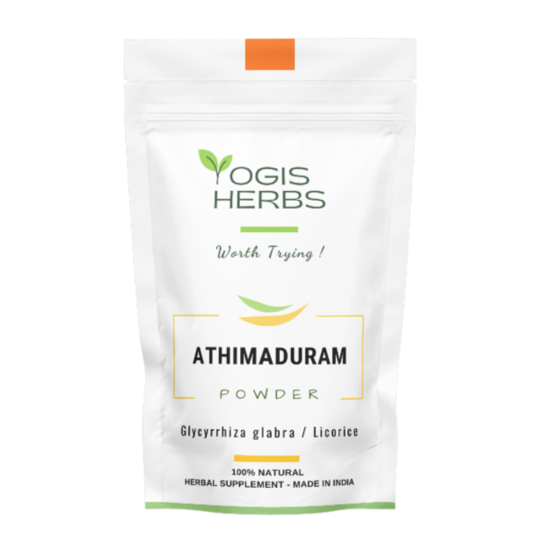 AdimathuramPowder_YH_pack athimathuram powder