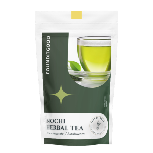 NochiT_Pack Nochi Tea Pack