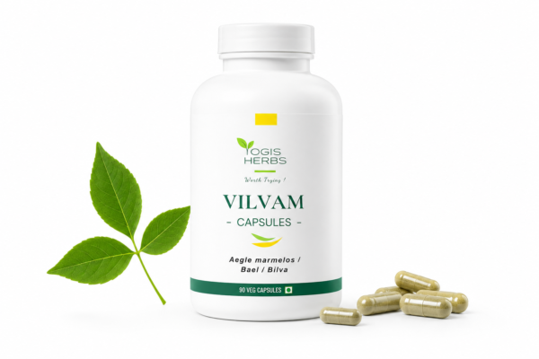 Vilvam_Cap_YH_Hero Yogis Herbs Vilvam Capsules