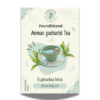 AmmanPacharisiT.png FounditGood Amman Pacharisi Tea – (Euphorbia hirta / Dugdhika) – Whole-Herb Infusion for Respiratory Comfort, Digestive Ease & Antioxidant Wellness – Wildcrafted, Caffeine-Free