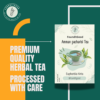 Euphorbia-hirta-2.png FounditGood Amman Pacharisi Tea – (Euphorbia hirta / Dugdhika) – Whole-Herb Infusion for Respiratory Comfort, Digestive Ease & Antioxidant Wellness – Wildcrafted, Caffeine-Free