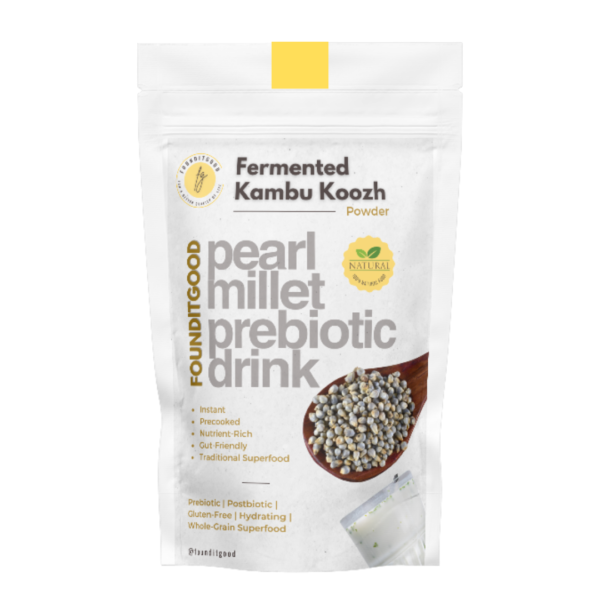 KK_pack FounditGood Fermented Kambu Koozh