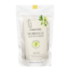 Moringa leaf and flower blend - tisane